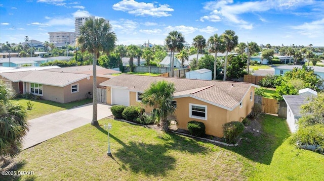 18 N Venetian Way, Port Orange, FL 32127 - photo 1