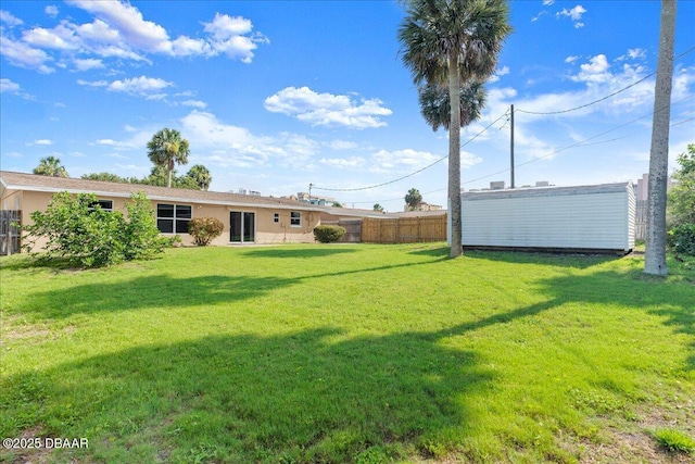 18 N Venetian Way, Port Orange, FL 32127 - photo 28