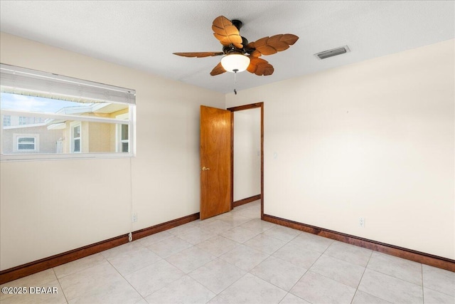 18 N Venetian Way, Port Orange, FL 32127 - photo 22