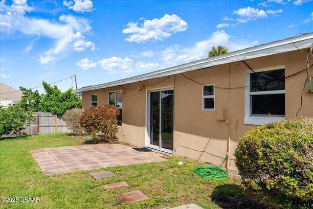 18 N Venetian Way, Port Orange, FL 32127 - photo 27