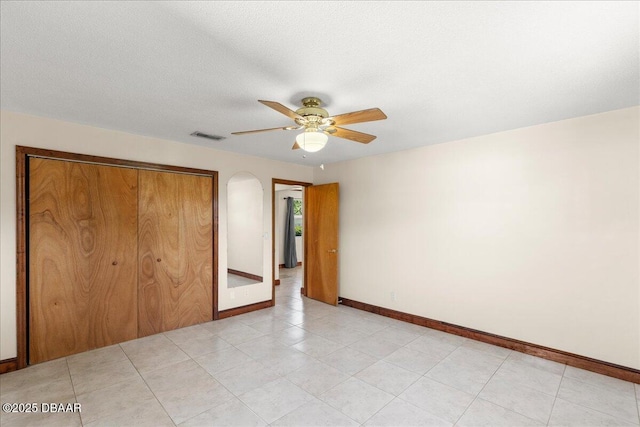 18 N Venetian Way, Port Orange, FL 32127 - photo 20