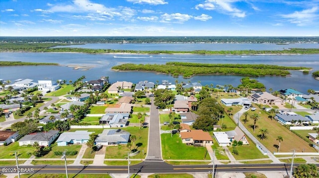 18 N Venetian Way, Port Orange, FL 32127 - photo 49