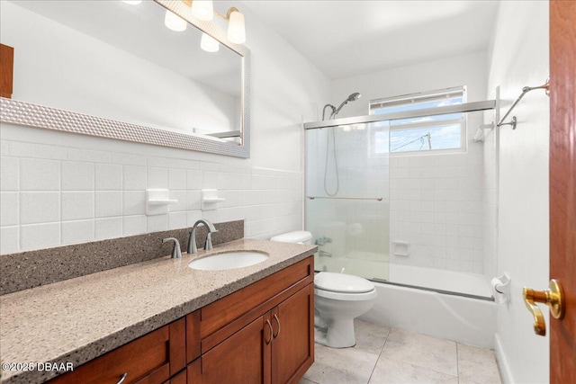 18 N Venetian Way, Port Orange, FL 32127 - photo 23