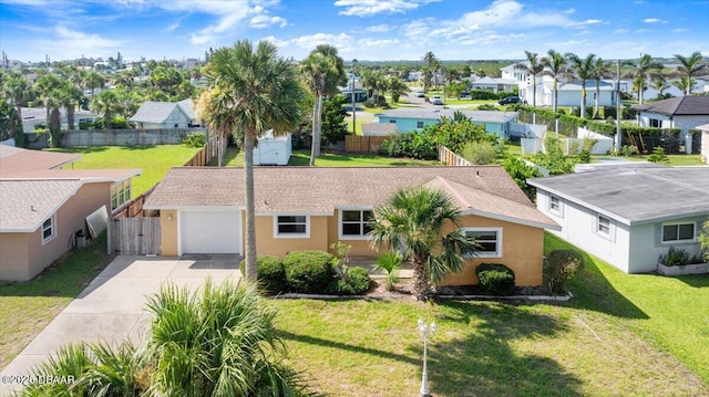 18 N Venetian Way, Port Orange, FL 32127 - photo 2