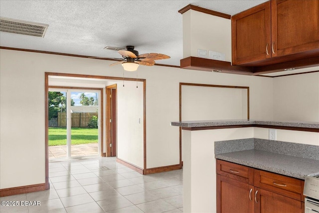 18 N Venetian Way, Port Orange, FL 32127 - photo 12