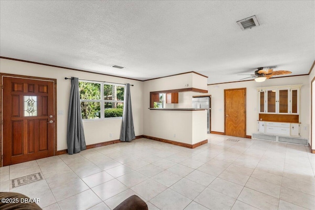 18 N Venetian Way, Port Orange, FL 32127 - photo 4