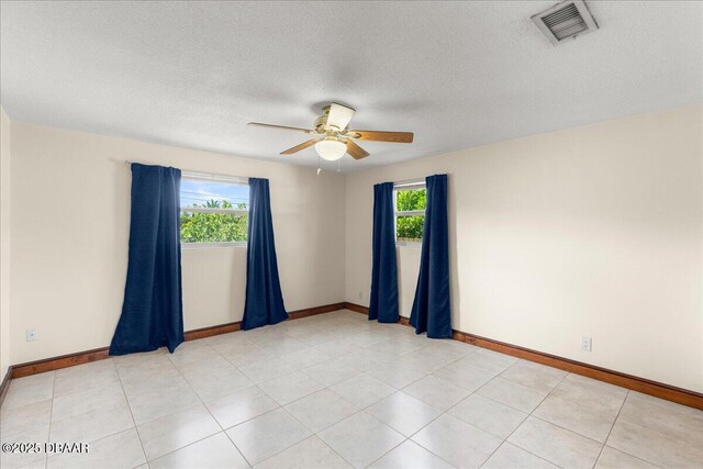 18 N Venetian Way, Port Orange, FL 32127 - photo 19