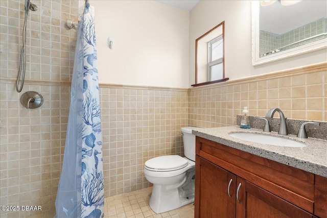 18 N Venetian Way, Port Orange, FL 32127 - photo 18