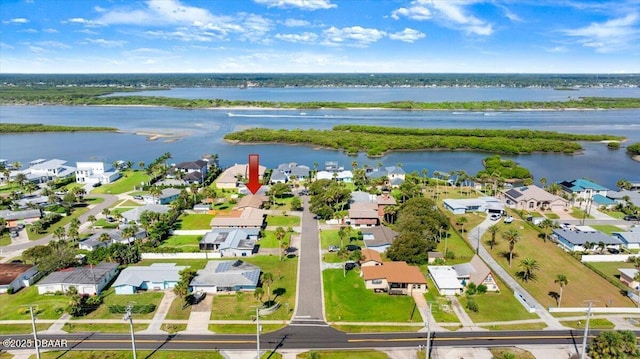 18 N Venetian Way, Port Orange, FL 32127 - photo 47