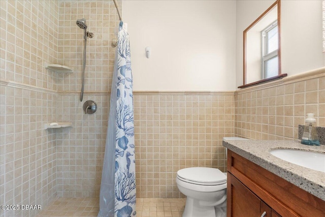 18 N Venetian Way, Port Orange, FL 32127 - photo 17