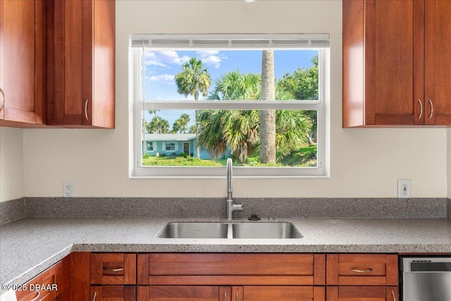 18 N Venetian Way, Port Orange, FL 32127 - photo 10