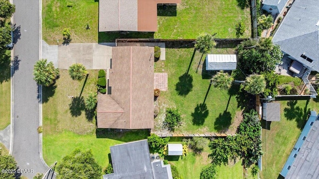 18 N Venetian Way, Port Orange, FL 32127 - photo 50