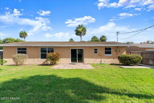 18 N Venetian Way, Port Orange, FL 32127 - photo 30