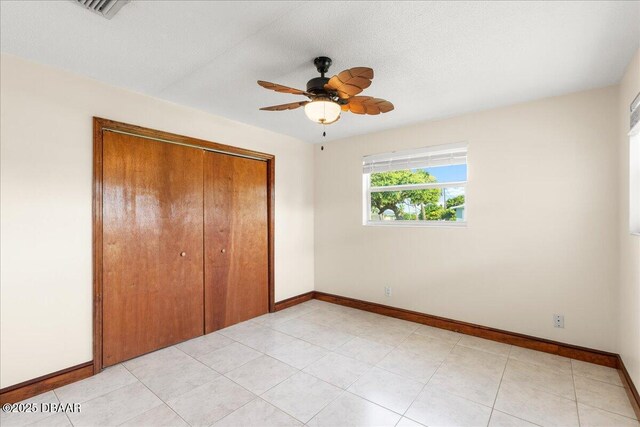 18 N Venetian Way, Port Orange, FL 32127 - photo 21