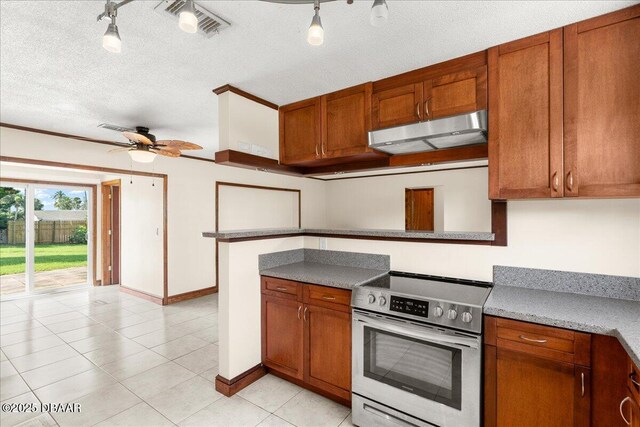 18 N Venetian Way, Port Orange, FL 32127 - photo 11
