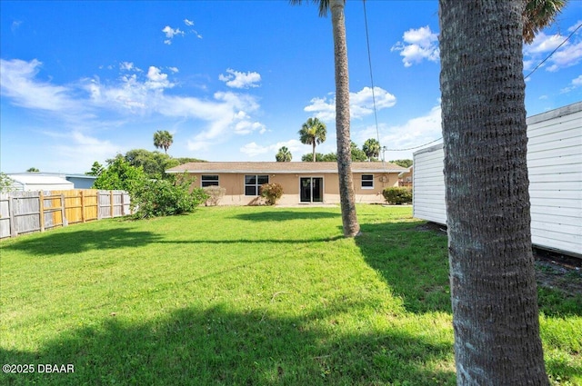 18 N Venetian Way, Port Orange, FL 32127 - photo 29