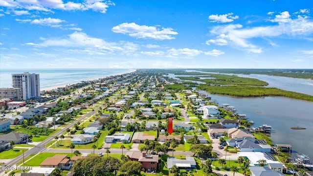 18 N Venetian Way, Port Orange, FL 32127 - photo 46