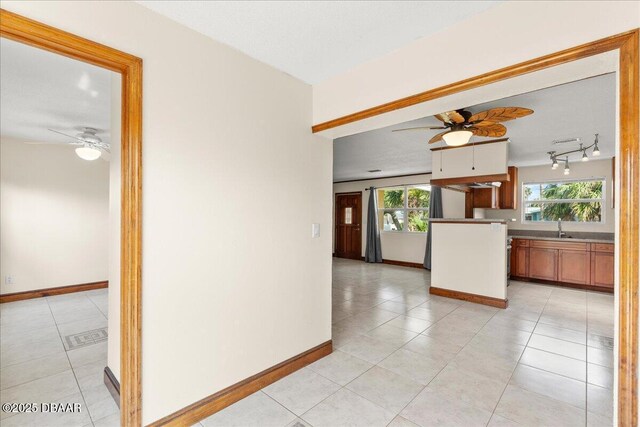 18 N Venetian Way, Port Orange, FL 32127 - photo 14