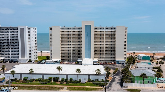 Listing photo 2 for 1133 Ocean Shore Blvd Unit 302, Ormond Beach FL 32176