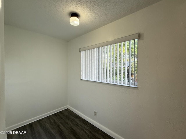 105 Wimbledon Ct, Port Orange, FL 32127 - photo 12
