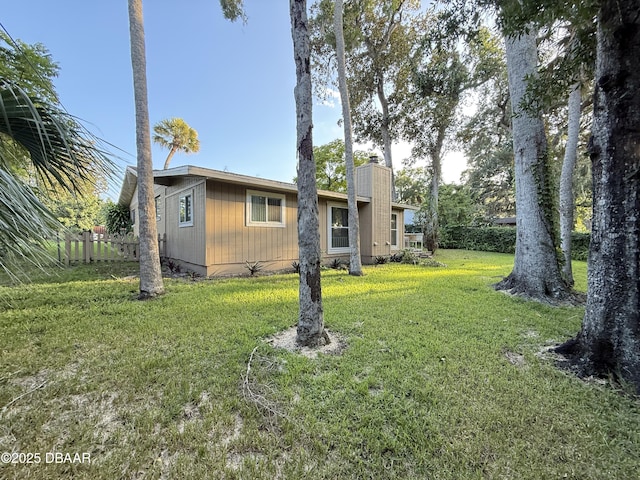 105 Wimbledon Ct, Port Orange, FL 32127 - photo 22