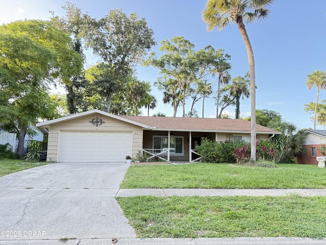 105 Wimbledon Ct, Port Orange, FL 32127 - photo 1