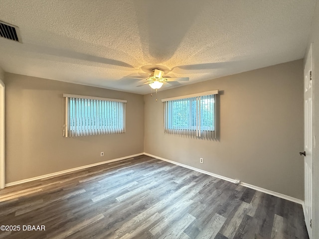 105 Wimbledon Ct, Port Orange, FL 32127 - photo 17