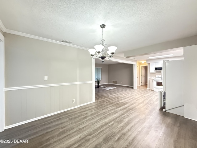 105 Wimbledon Ct, Port Orange, FL 32127 - photo 14