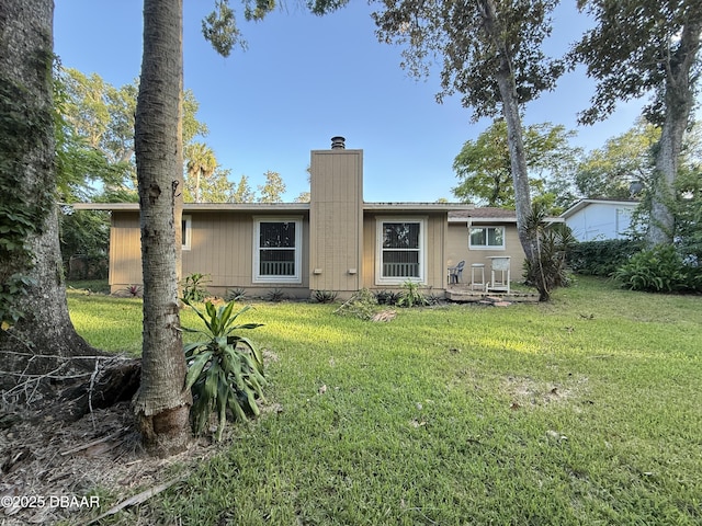 105 Wimbledon Ct, Port Orange, FL 32127 - photo 25