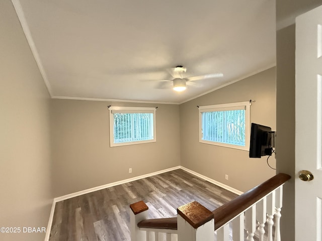 105 Wimbledon Ct, Port Orange, FL 32127 - photo 13