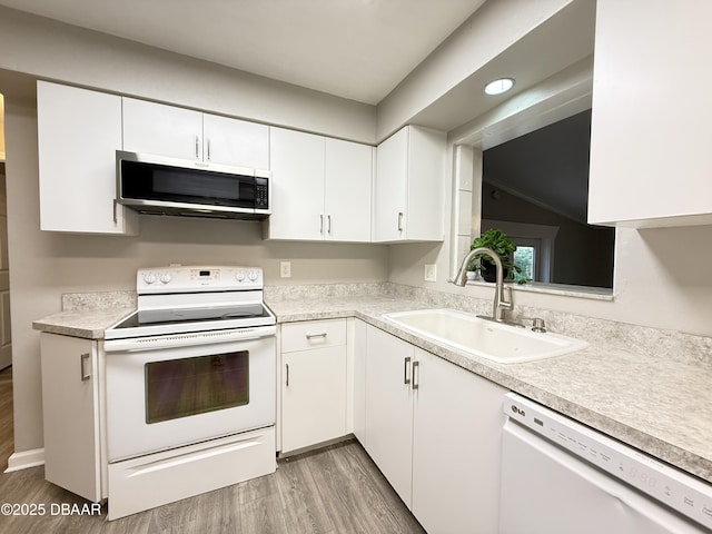 105 Wimbledon Ct, Port Orange, FL 32127 - photo 20