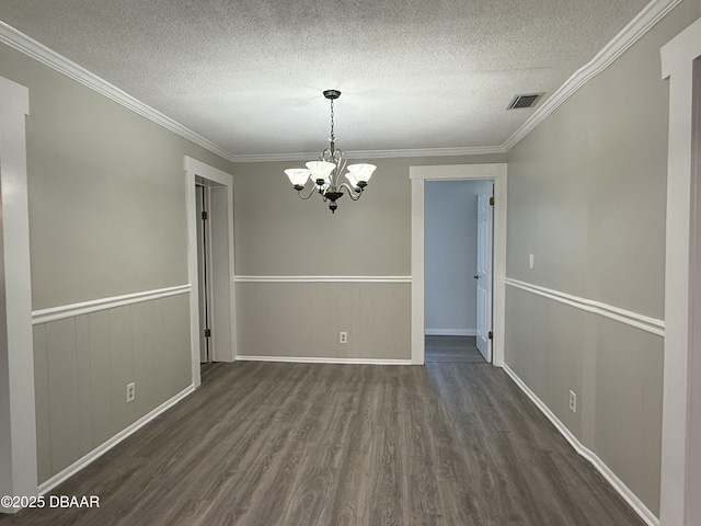 105 Wimbledon Ct, Port Orange, FL 32127 - photo 8
