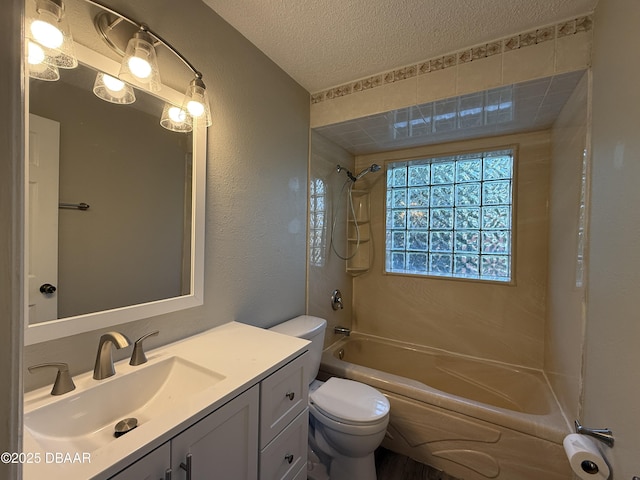 105 Wimbledon Ct, Port Orange, FL 32127 - photo 10