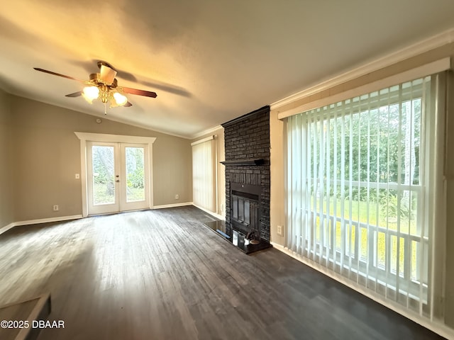 105 Wimbledon Ct, Port Orange, FL 32127 - photo 15