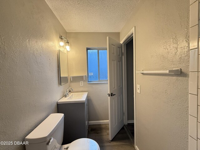 105 Wimbledon Ct, Port Orange, FL 32127 - photo 19
