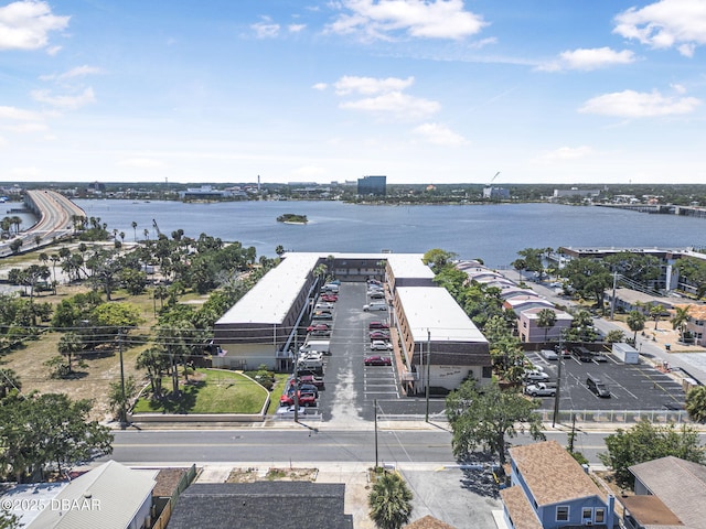 144 S Halifax Ave Unit 3, Daytona Beach, FL 32118 - photo 35
