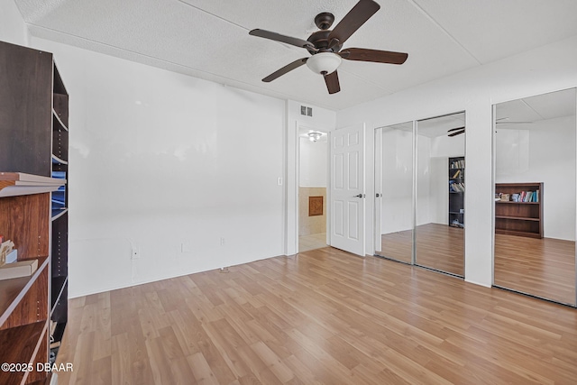 144 S Halifax Ave Unit 3, Daytona Beach, FL 32118 - photo 20