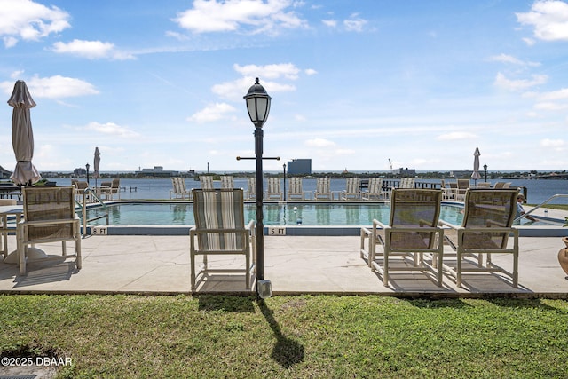 144 S Halifax Ave Unit 3, Daytona Beach, FL 32118 - photo 23