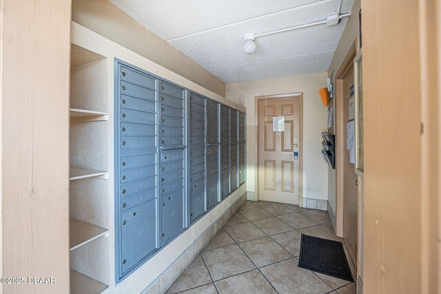 144 S Halifax Ave Unit 3, Daytona Beach, FL 32118 - photo 24