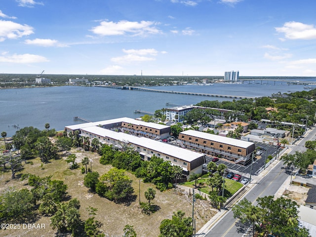144 S Halifax Ave Unit 3, Daytona Beach, FL 32118 - photo 4