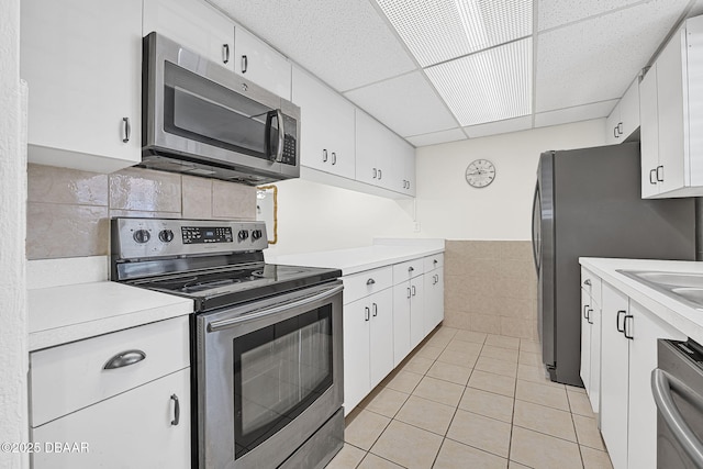 144 S Halifax Ave Unit 3, Daytona Beach, FL 32118 - photo 15