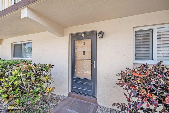 144 S Halifax Ave Unit 3, Daytona Beach, FL 32118 - photo 2