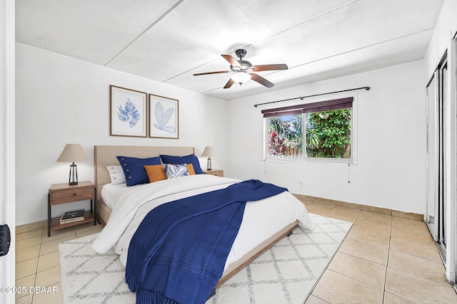 144 S Halifax Ave Unit 3, Daytona Beach, FL 32118 - photo 13