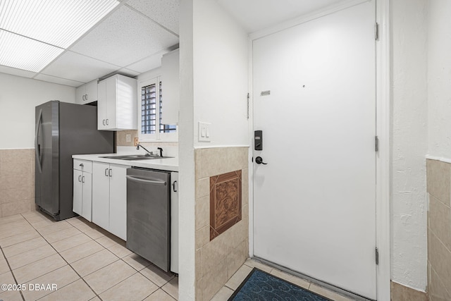 144 S Halifax Ave Unit 3, Daytona Beach, FL 32118 - photo 18