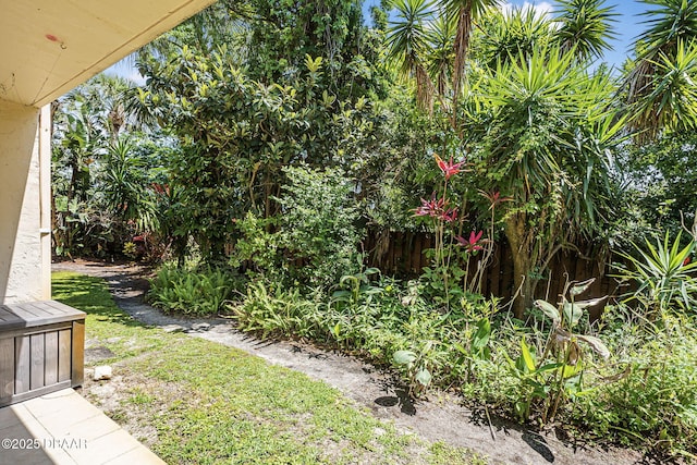 144 S Halifax Ave Unit 3, Daytona Beach, FL 32118 - photo 31