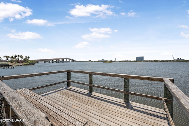 144 S Halifax Ave Unit 3, Daytona Beach, FL 32118 - photo 29