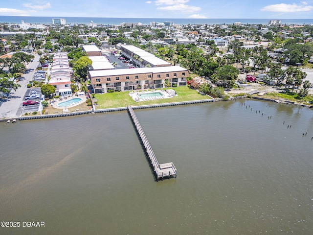 144 S Halifax Ave Unit 3, Daytona Beach, FL 32118 - photo 7