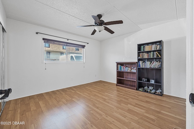 144 S Halifax Ave Unit 3, Daytona Beach, FL 32118 - photo 22