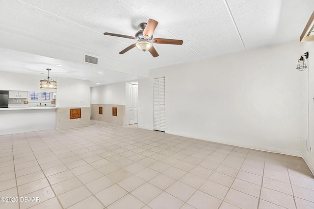 144 S Halifax Ave Unit 3, Daytona Beach, FL 32118 - photo 10