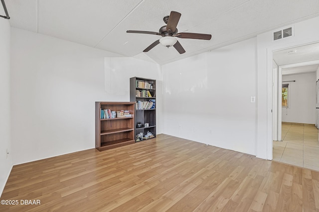 144 S Halifax Ave Unit 3, Daytona Beach, FL 32118 - photo 21